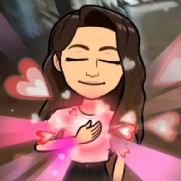 Meet your Posher, Marek - Picture 1 of 1